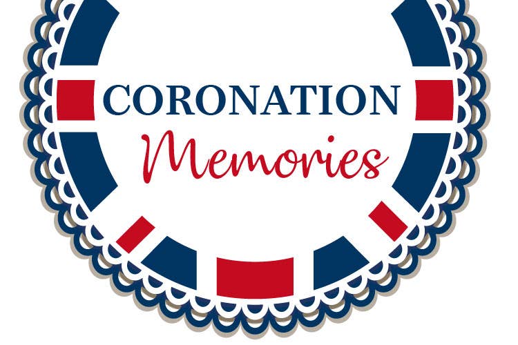 Coronation Memories