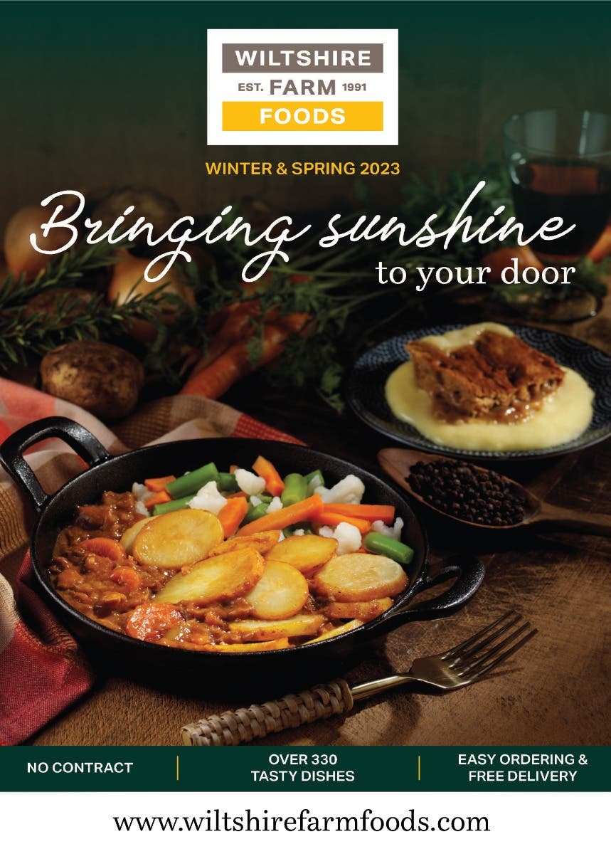 Brochure Cover Image