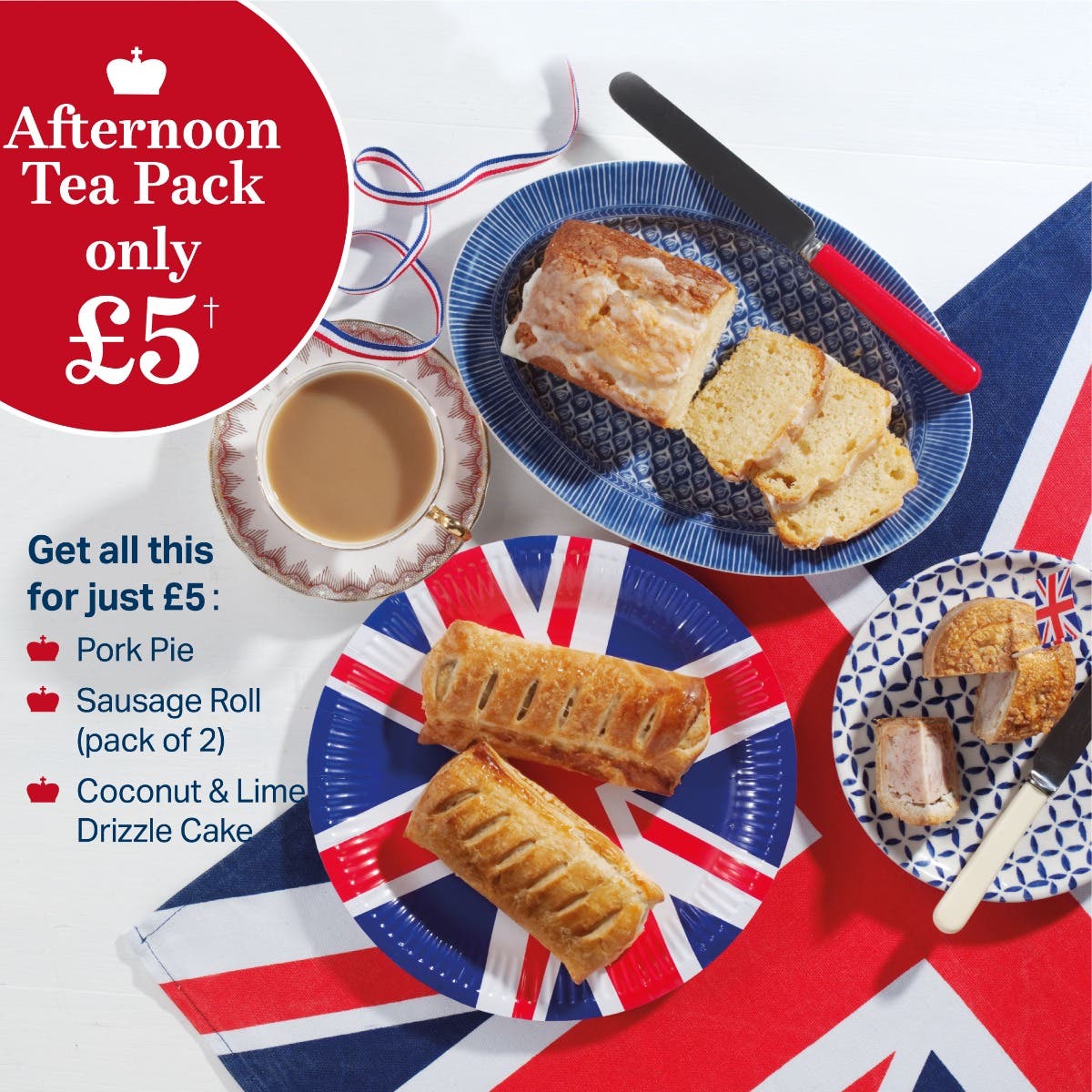 afternoon-tea-pack