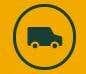 delivery